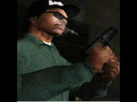 JUUGBOIIXANTANA - BANDS (Prod. StoopidXool )***XANNY&BOOF EXCLUSIVE***