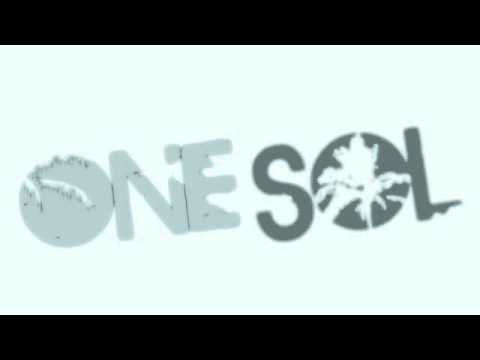 One SoL-Freedom Fighter- New 2012