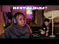 Drake S Best Album Kendrick Fan Listens To Take Care For The First Time