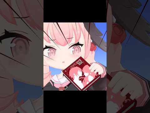 コハルのEXスキル演出を徹底解説！ブルアカファン必見！