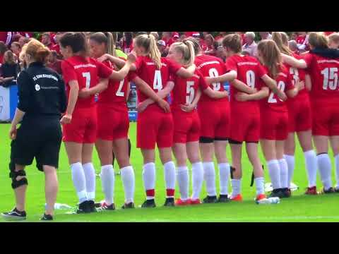 Elfmeterschießen: FC Härtsfeld 03 - 1.FC Stern Mögglingen 1:1 n.E. 5:4