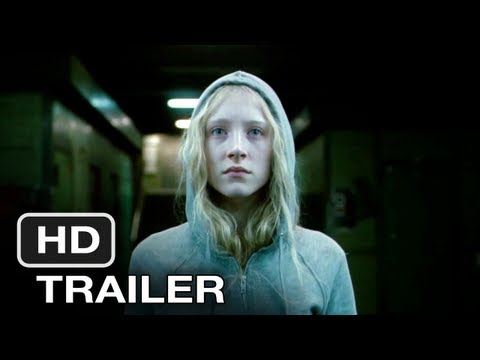 Hanna (2011) Official Trailer