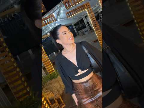 👢🤎💋✨ #Expojaru #Expojaru2025 #rondônia #jaru