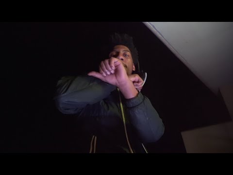 YSN CAPO - JANUARY 15TH (SHOT BY:: @DEE_GREATT)