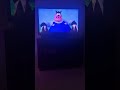 Opening To Mickey Saves Santa And Other Mousketales 2006 DVD