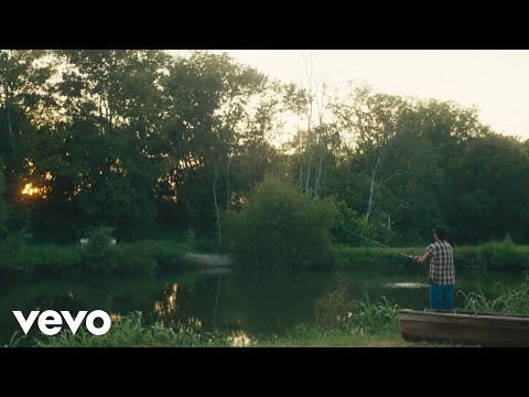 Video thumbnail for Fish On The Wall