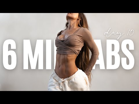 TRAIN WITH GAINSBYBRAINS and GAINSBYBRAINS