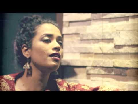 Aao Balma/ Swasame (Cover by Harini Iyer)