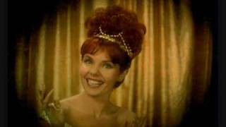 Teresa Brewer - Supercalifragilisticexpialidocious (1964)