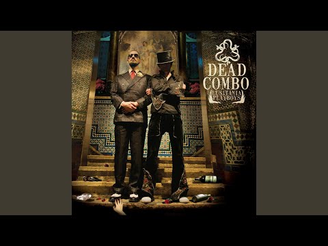 download lagu mp3 mp4 Old Rock And Roll Radio, download lagu Old Rock And Roll Radio gratis, unduh video klip Old Rock And Roll Radio