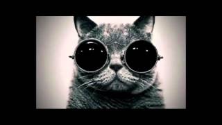 Gramatik   Muy Tranquilo