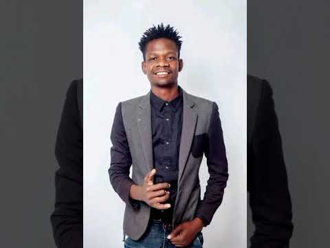 SURAJ FT Constâncio E BIG CHELTON