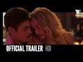 After We Fell - Teaser