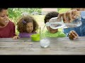 IdahoPTV PBS Kids Break 1 KAID February 21 2025