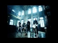 U.D.O. - LEATHERHEAD (2011, official clip ...