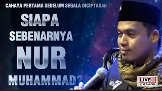 Download lagu THE KNOWLEDGE OF NUR MUHAMMAD‼️ THE FIRST LIGHT BEFORE ANYTHING EXISTED_THERE IS ONE LIGHT THAT W... mp3 Download lagu THE KNOWLEDGE OF NUR MUHAMMAD‼️ THE FIRST LIGHT BEFORE ANYTHING EXISTED_THERE IS ONE LIGHT THAT W... mp3
