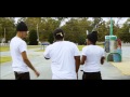 INTENSITY Ft JAYTEZ GETTING TO THE MONEY Explicit