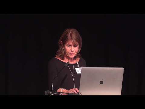 download lagu mp3 mp4 Monika Dommann, download lagu Monika Dommann gratis, unduh video klip Monika Dommann