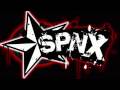 13 _ SPN-X - Biersong 