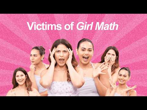 Ep. 110 Black Friday Hauls, Cosmetic Treatments & UPI Fails