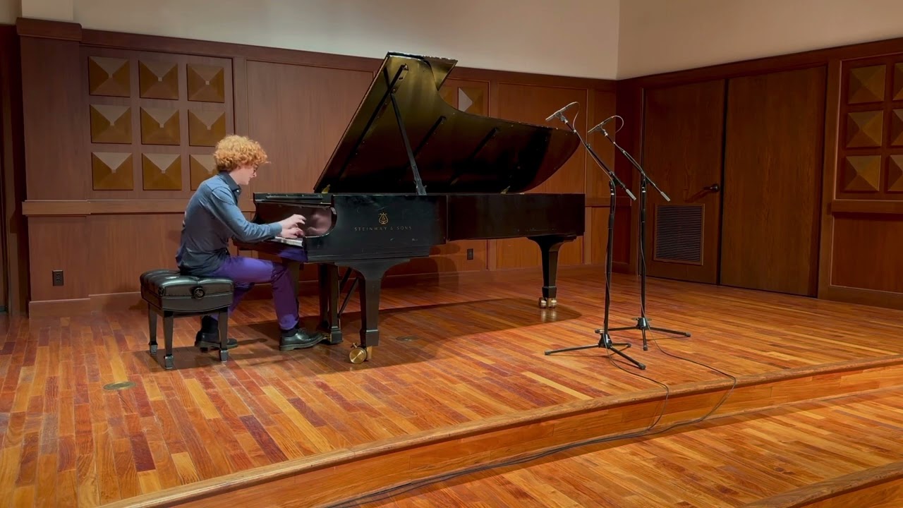 Video 2