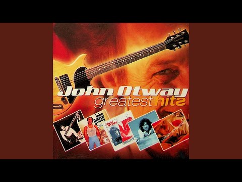 Beware Of The Flowers ('Cos I'm Sure They're Going To Get You Yeh!)