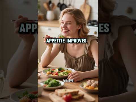  patience and tolerance (khanti) are not passive traits,