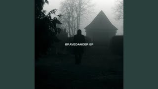 Music video thumbnail preview for In Bad Dreams by End of Green