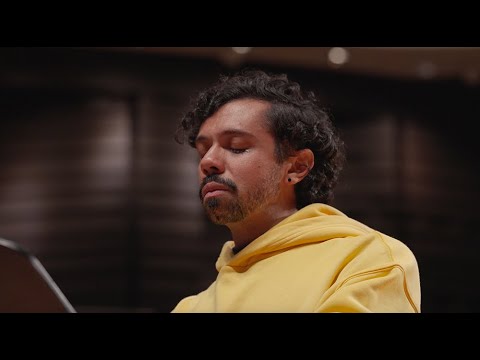 MOZART: TU VIRGINUM CORONA | BRUNO DE SA