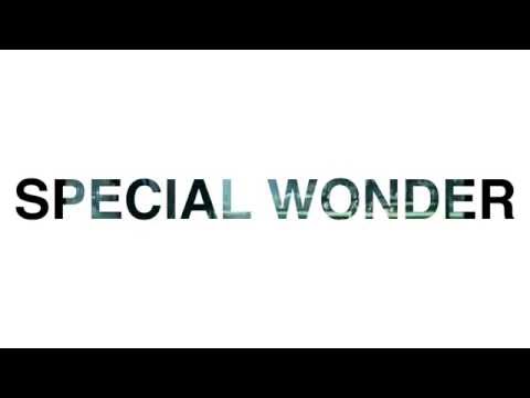 FREE Please Forgive Me ~ Drake x DVSN Type Beat (Remake)