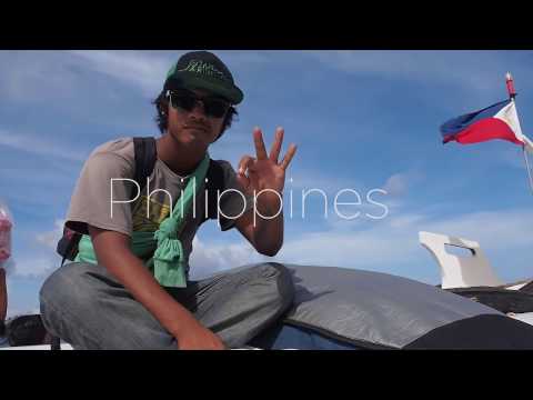 Game Card Guru : Pusoy Dos - YouTube