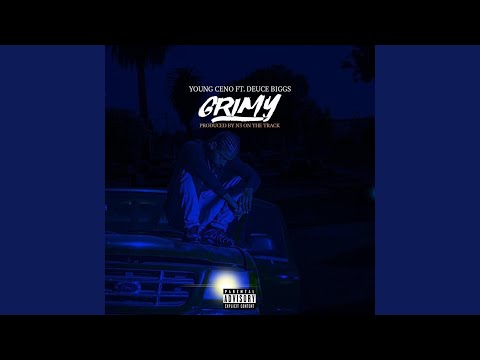 Grimy (feat. Deuce Biggs)