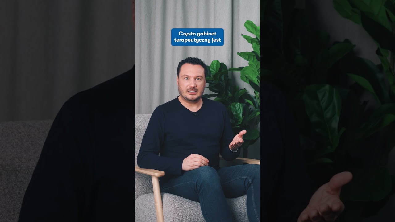 Kamil Jakub Sikora-15