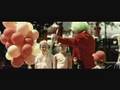 Shot at Britomart: Greg Johnson - It's Been So Long