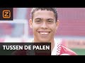 'We waren bijna te laat voor Ronaldo bij PSV' | Aad de Mos: Europa Cup II | Tussen de Palen
