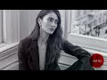 Davvi - The world is beautiful (Original Mix)