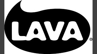 Caught In The Sun (Album Mix Edit)