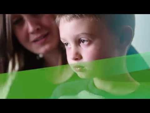 Tips to prevent childhood obesity |  Mercy Health