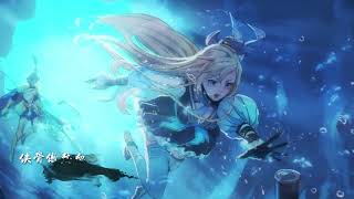 [幻三] 幻想三國誌天元異事錄是台遊嗎