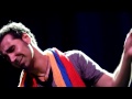 Serj Tankian performs "Yes, It's Genocide" live ...