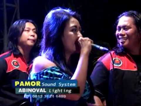 OM. WISESA* Dinding Kaca - Rosa & Retno *(Sedati gede-SDA,160117)