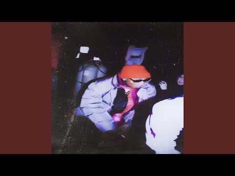 Video thumbnail for 19 04