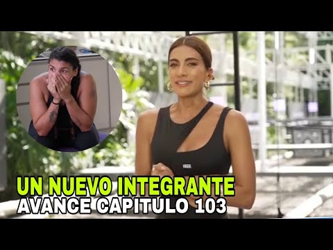 😱💣PREVIEW CHAPTER 103 21ST CENTURY CHALLENGE / A NEW INTEGRAL ARRIVES