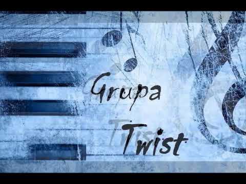 Grupa Twist(Koprivnica) - Korita Ivanova