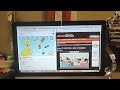 Sesame Street Journey To Ernie Beach Game