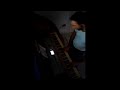 NonHoSonno (2001): Arpeggio End Title (Normal/Room Reverb + Maximum Reverb) - Goblin