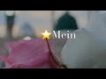 Phoolon Ki Mehkar Me Woo Naat Whatsapp Status