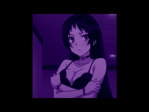 Sweater Weather - (slowed & reverb)