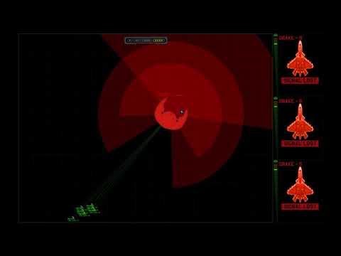 Xenonauts X-Division ep198 Small but quite brave