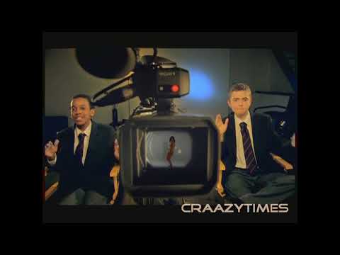 Max Graham Vs Yes  - Owner of A Lonley Heart